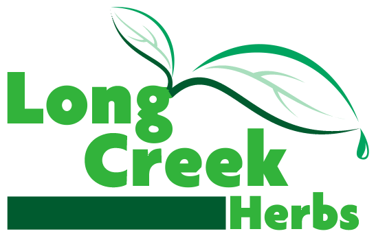 Long Creek Herbs