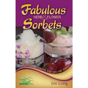 fabulous sorbets