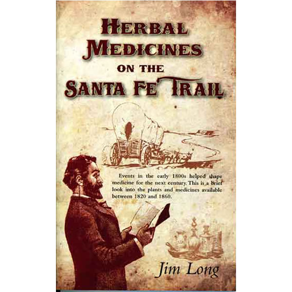herbal medicines